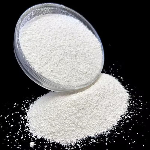 Sodium Carbonate