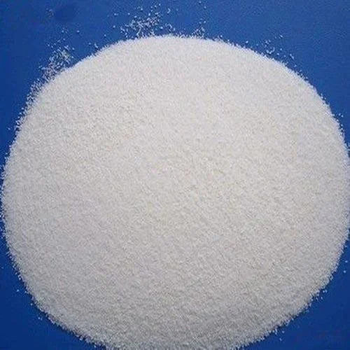 Sodium Nitrate - Premium Quality White Crystalline Solid, Odorless with Hygroscopic Properties, and High Solubility in Water