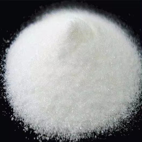 Easy Soluble Sodium Nitrite