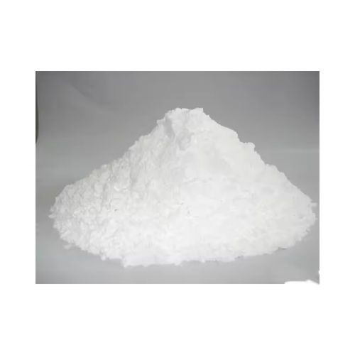 White Powder Form Sodium Peroxide