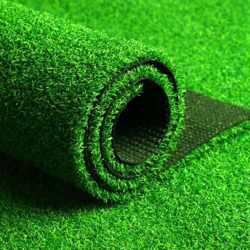 Synthetic Grass