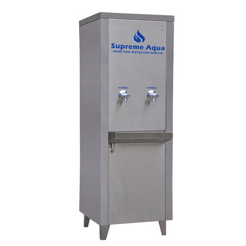 2 Faucet Water Dispenser M100 NH