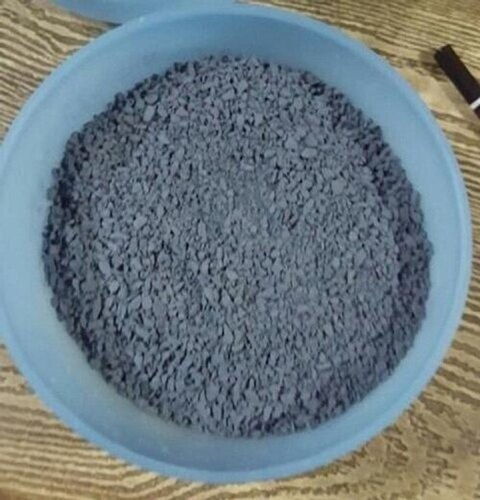 Chemical Grade Bakelite Moulding Powder