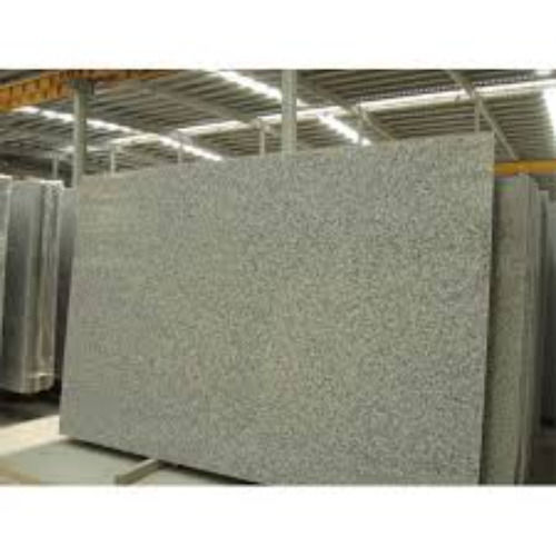 Durable And Non Slip Apple Green Granite