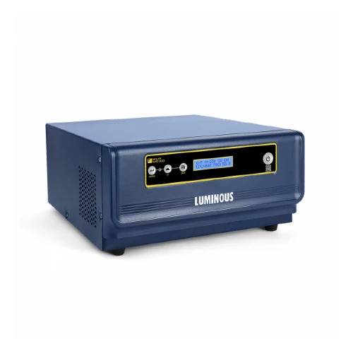 Frequency Inverter - Product Type: Electric