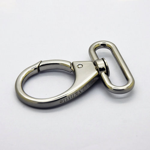 Corrosion And Rust Resistant Durable High Strength Dog Hook