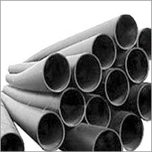 Industrial Pipe