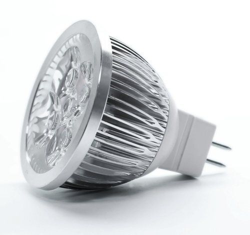 LED Cob Lights