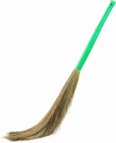 Eco Friendly Portable Long Lasting Durable Plastic Broom at Best Price ...