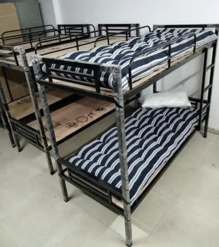 MS Hostel Bunk Bed