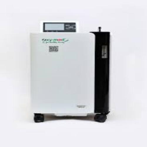 oxygen Concentrator
