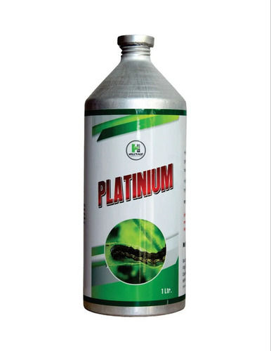 Platinum Bio Pesticides