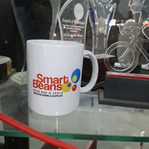 Printed Designer Coffee Mugs