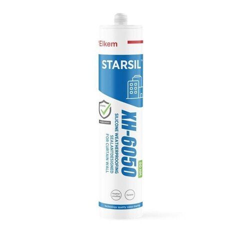 Ready to Use Starsiltm XH-6050 Sealant