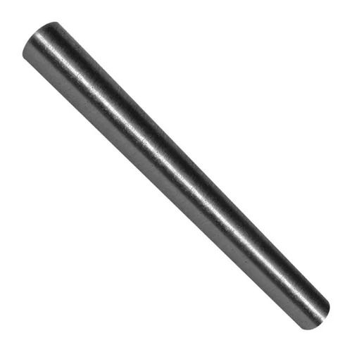 Steel Taper Pins