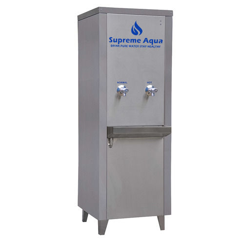 Supreme Aqua M150 N Regular Water Dispenser