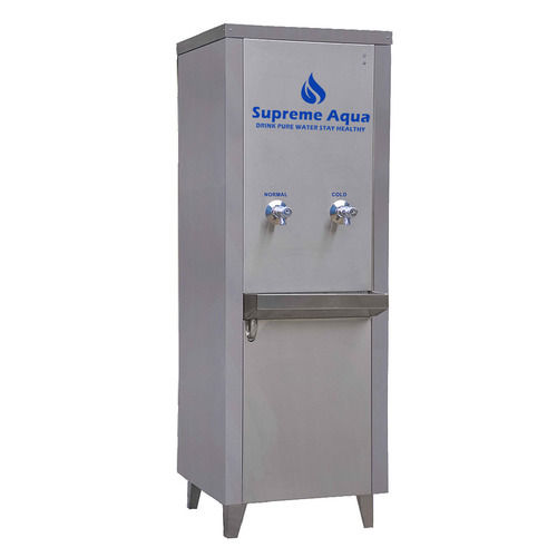 Supreme Aqua Water Dispenser M100 N (Regular)