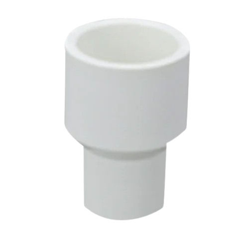 Good Quality Durable UPVC Reducer