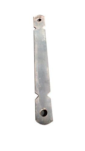 Mild Steel Side Walls Sacrificial Wall Ties at Best Price in Pune ...