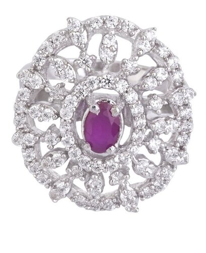 Adjusting Ring By Shubham Enterprises