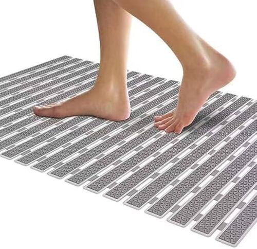 Rectangular Beach Mats Size Multisize