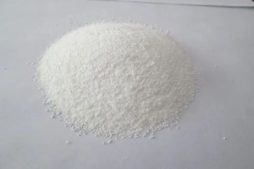 Bleaching Powder