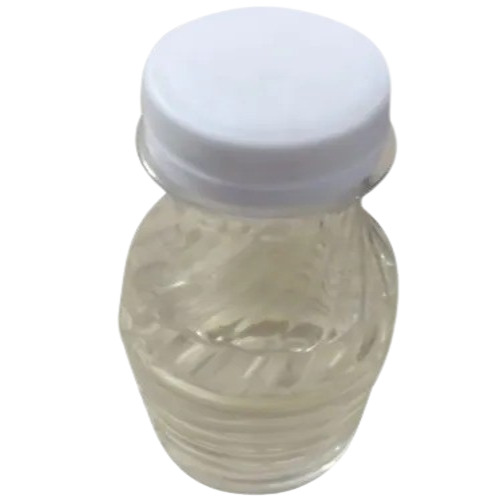Car Dashboard Shiner Polish - Gel Form, White, Pink, Blue | Ideal for Car Dashboard Care, Industrial Grade, 2 Year Shelf Life