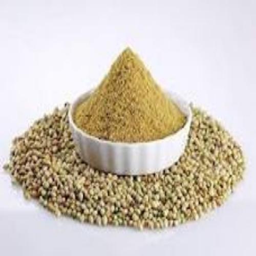 Coriander Powder