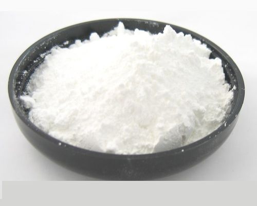 Cosmetic Grade Zinc Stearate Powder