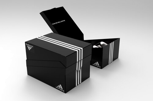 Eco Friendly And Premium Design Paper Packaging Box - Multi-colour Disposable Rectangular Glossy Laminated Finish Special Effects Printing Ideal for Food & Beverages