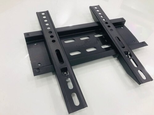 Fixed LCD TV Stand