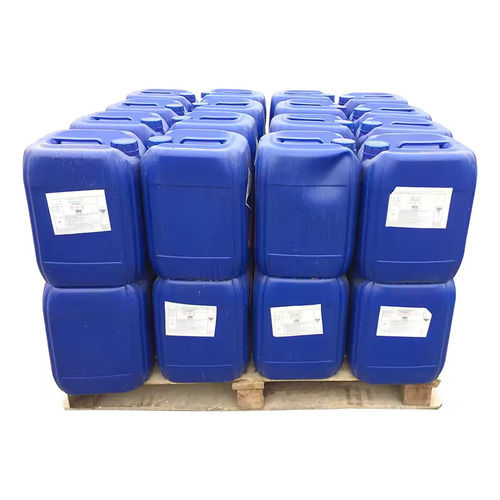 Colorless Liquid Formic Acid Methanoic Acid