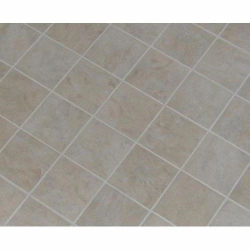 Glossy Finish Polished Designer Ceramic Tiles