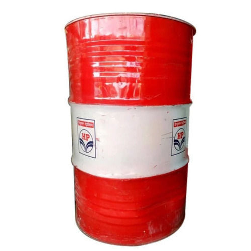 Anti-Wear High Density Liquid Form Automotive Grade Hp Lubricating Oil for Vehicles and Machine