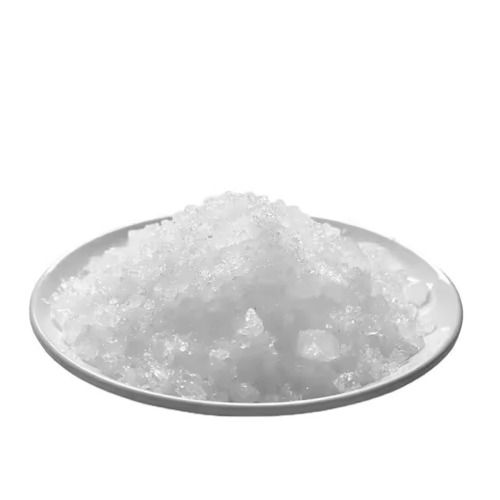 Iron (III) Chloride Hexahydrate