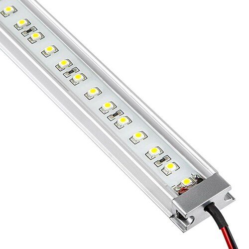 White Led Light