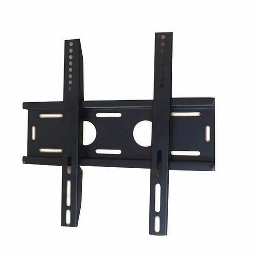 Led Tv Wall Mount Bracket