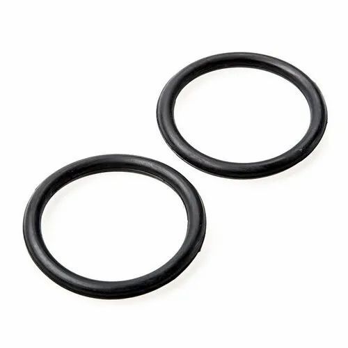 Nitrile Rubber Ring