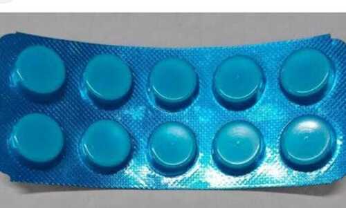 Paracetamol Tablets