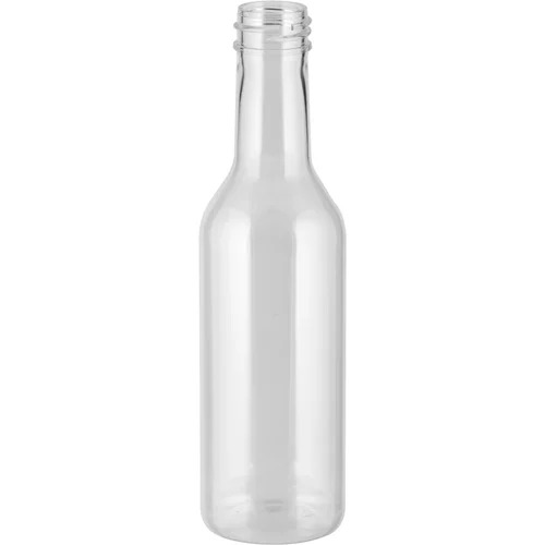 Pet Bottle By Sonie Plast