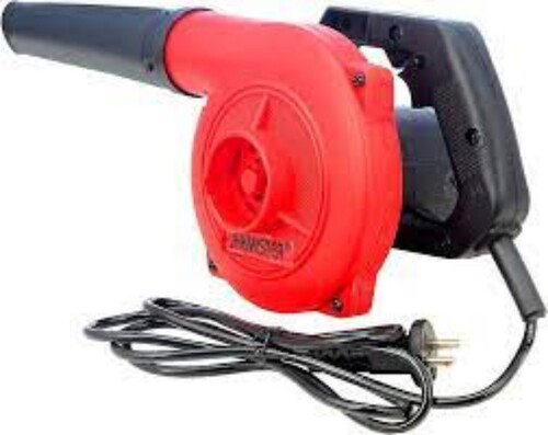 High Quality Portable Air Blower