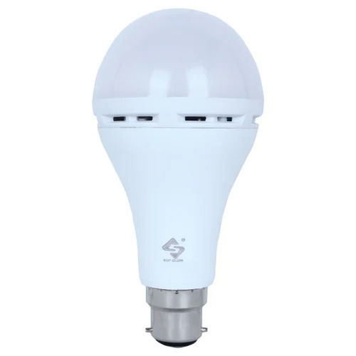 High Quality Ac Led Bulb