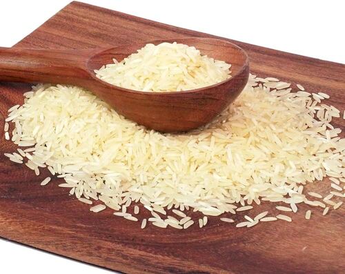 Basmati Rice