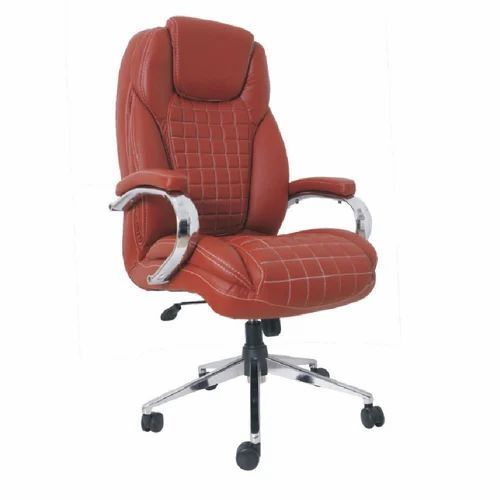 boss office chair 