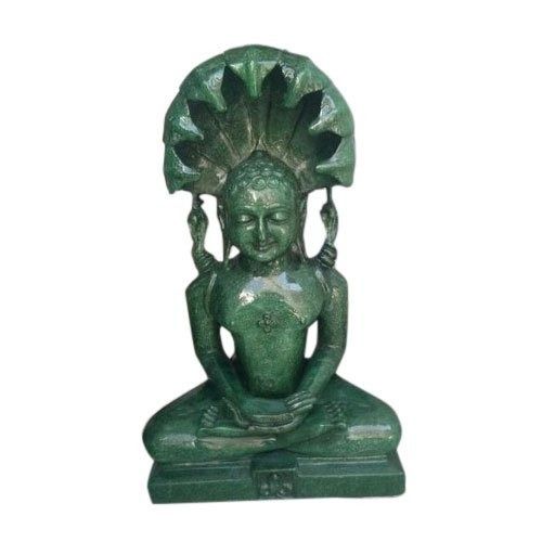 Buddha Marble Statue