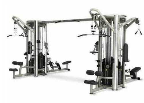 High Quality Multi Station Gym Machine