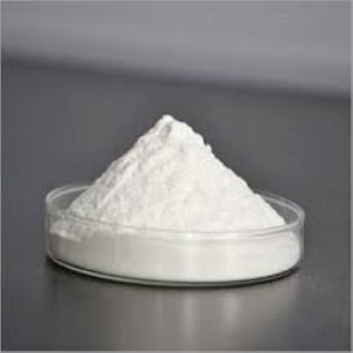 Industrial Chemical Powder