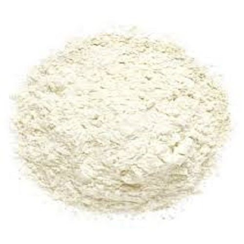 Industrial Grade Guar Gum Powder-5500 Cps