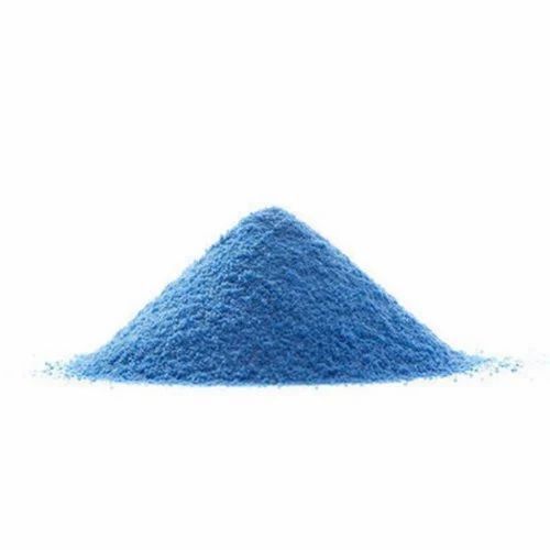 Lldpe Blue Powder