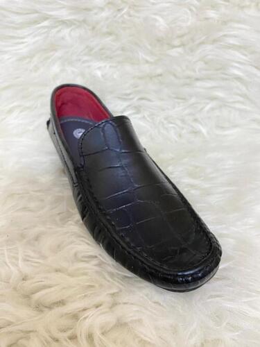 loafers shoes